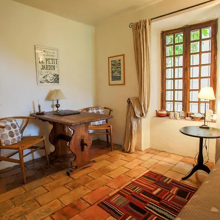Muller's Bed & Breakfast Bargemon
